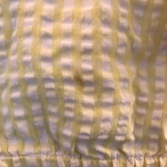 Little Girls Spring Jacket - Picture 4 of 4